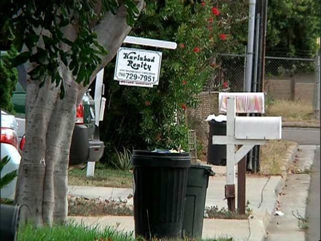 Like it or not, dozens of homes could be demolished to make room for the Interstate 5 expansion project.