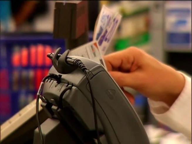 Why would you sign up for a credit card without reading the fine print?