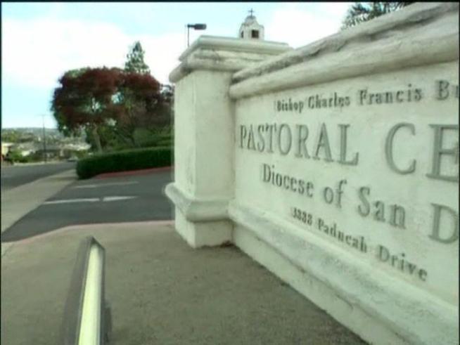 Despite the release of thousands of documents, child molestation victims are urging the Catholic Church to release even more records connected to the sex abuse scandal.
