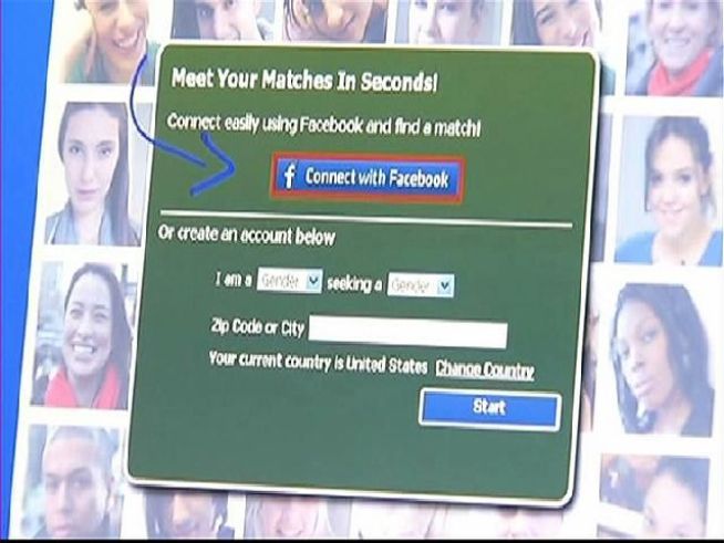 Police discuss how children are using smartphones and Facebook to talk with strangers. Detective Damian Jackson with the Escondido Police Department says too many parents underestimate their child's technological skills