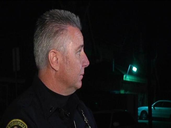 Investigators say 22-year-old <a title=