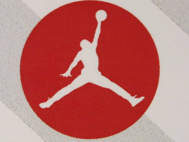 You Can't Tell the Story of Michael Jordan Without Nike