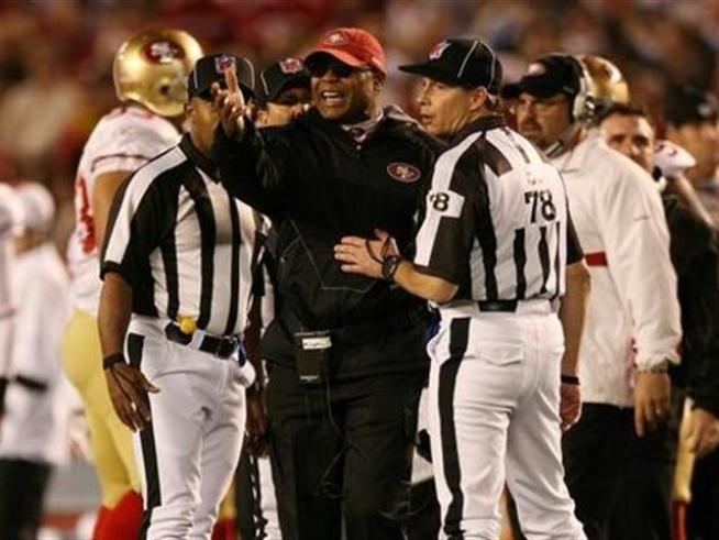 After the worst loss during his tenure with the <a title=