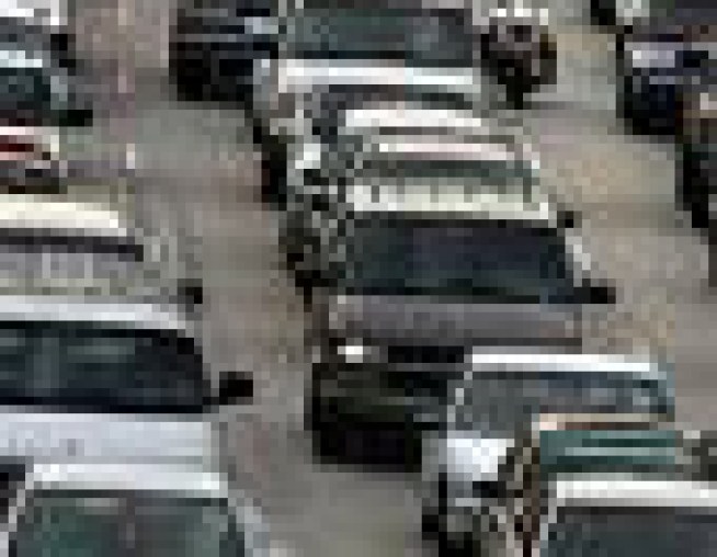 Transportation Dept. Closing Freeway