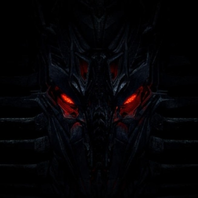 FIRST LOOK: ‘Transformers: Revenge of the Fallen’
