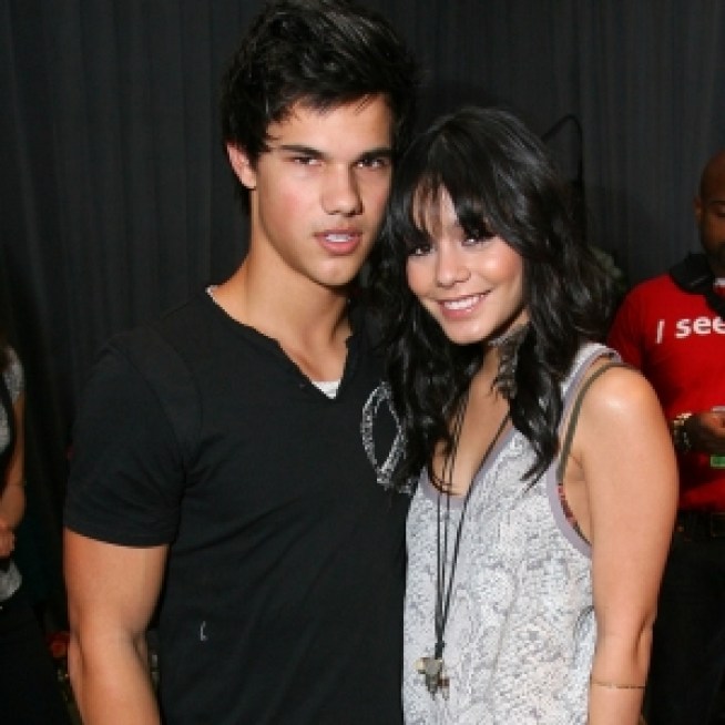 Vanessa Hudgens To Join ‘Twilight’ Sequel?