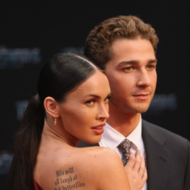 Anticipation Is High For 'Transformers' And 'Potter' Release