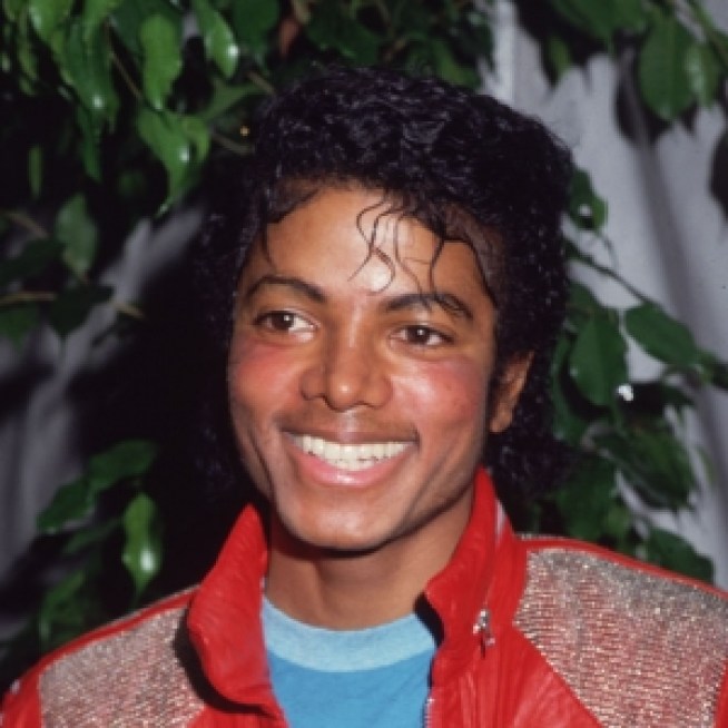 Jackson's Will To Be Filed In Court Wednesday