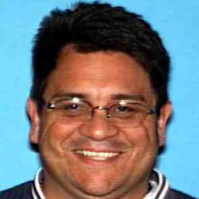 Is This the Stupidest Crook in the County?