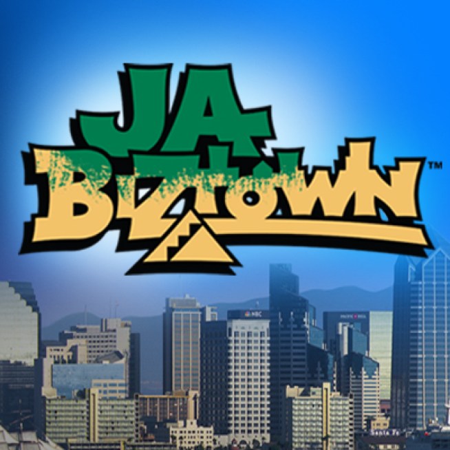 Ja banks coupons
