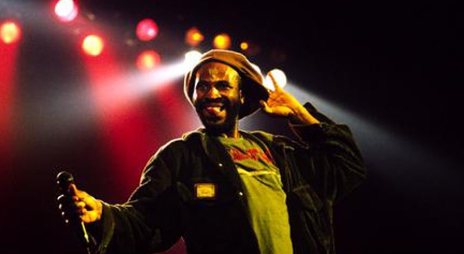 7/17: Eek a Mouse