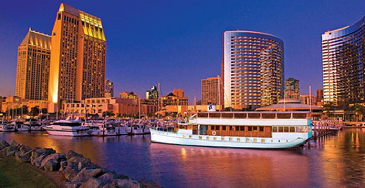 Make Memorial Day Weekend Memorable  