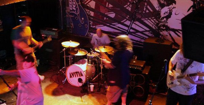Jumping Turtle Under Fire for Brawls, Underage Drinking 