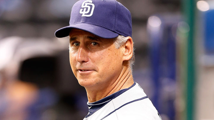 Bud-black-padres-168567365