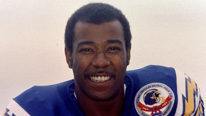 Chuck-muncie-obit-0514