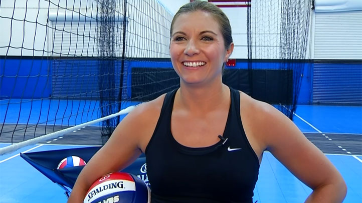 Misty-may-treanor-june2013