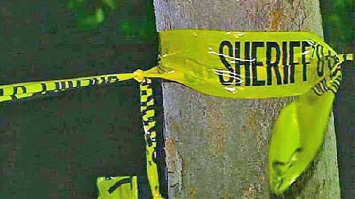 Poway Student Planned School Shooting: Deputies