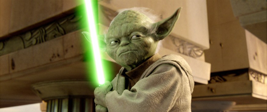 Star Wars the Musical to Take Flight