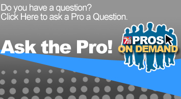 [BC-POD] Ask The Pro!