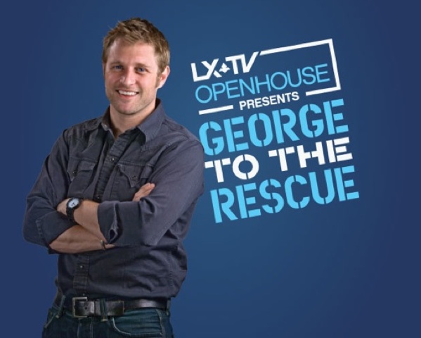 Missed an Episode? Watch Now
