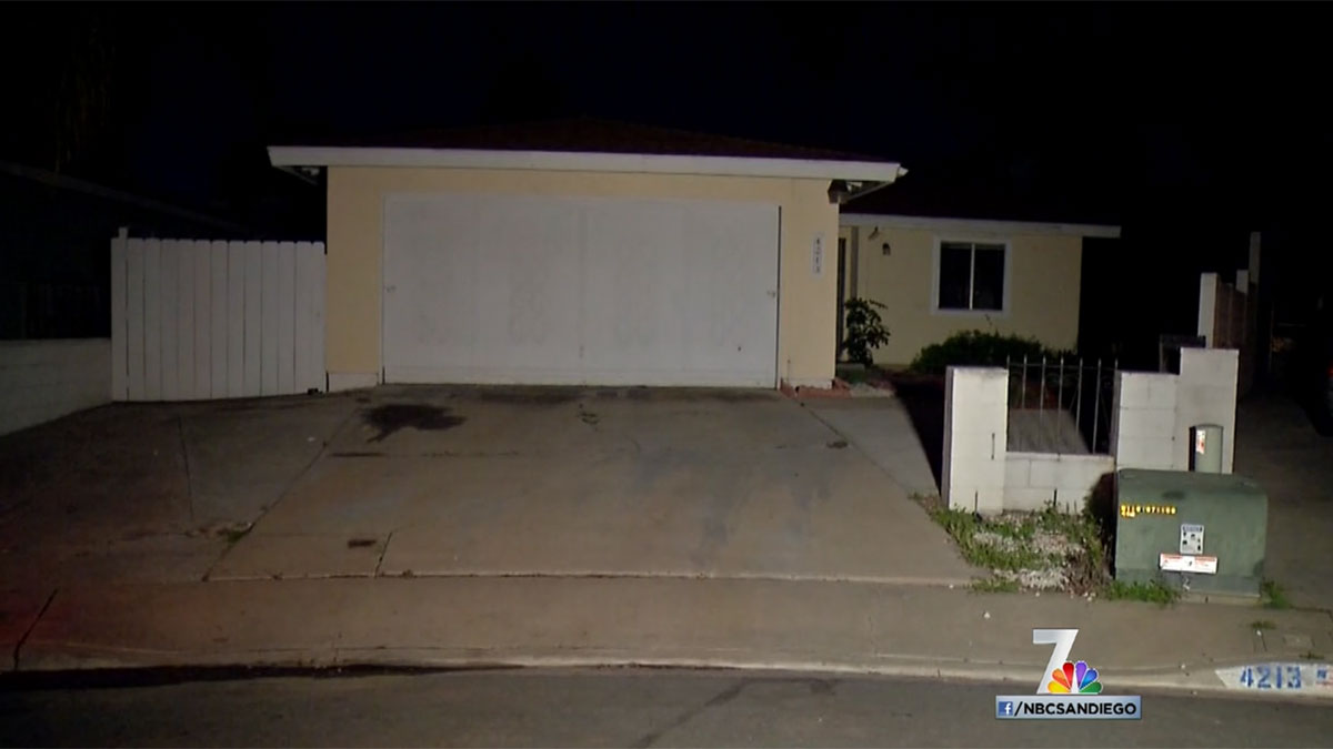 Nbc 7 San Diego Top Stories Photo Credit Nbc 7