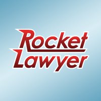 Google Ventures Helps Raise $18.5 Million for Rocket Lawyer