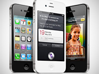 No iPhone: 700,000 Flee T-Mobile