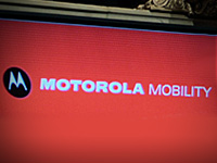 Details: Google's New Motorola Phone