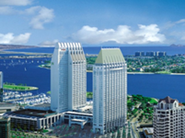 hyatt