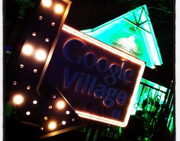 0002_sxsw2012