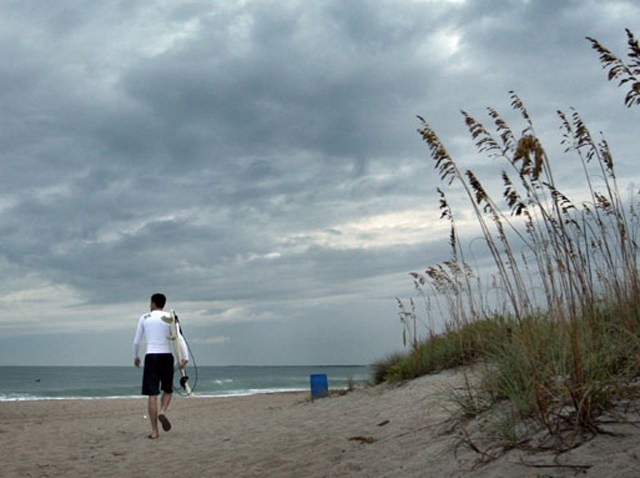 NECN_041615_jackcentersamurai_9pm_1200x675_429443139627.jpg