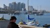 Port of San Diego approves updated master plan, including hundreds of hotel rooms