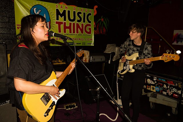 002the chasms the casbah