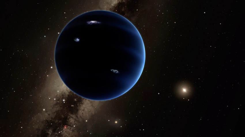01-20-2016-planet-nine-caltech