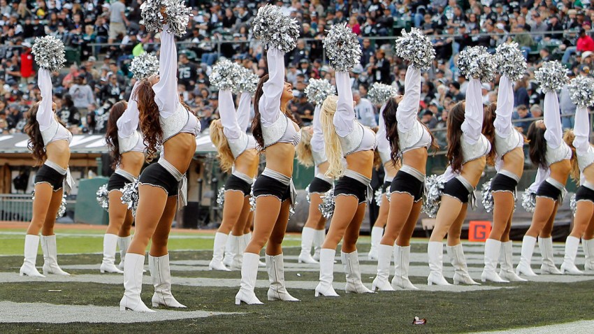 01-22-2014-raiderettes