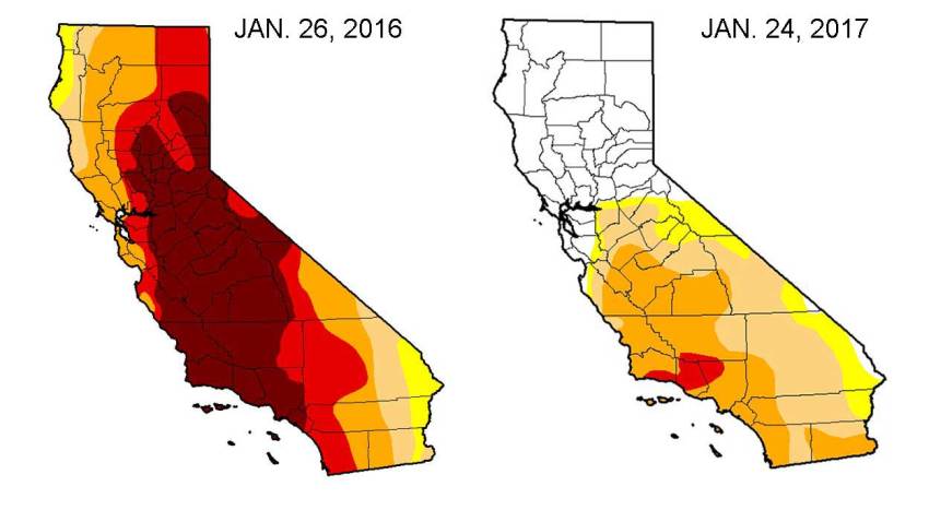 01-26-2017-drought-california-1