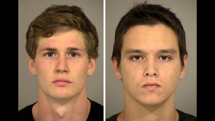 01-29-2015-thousand-oaks-uber-drug-deal