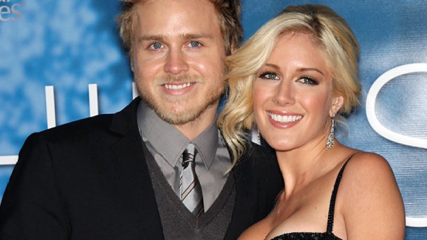 010309 Spencer Pratt Resolutions