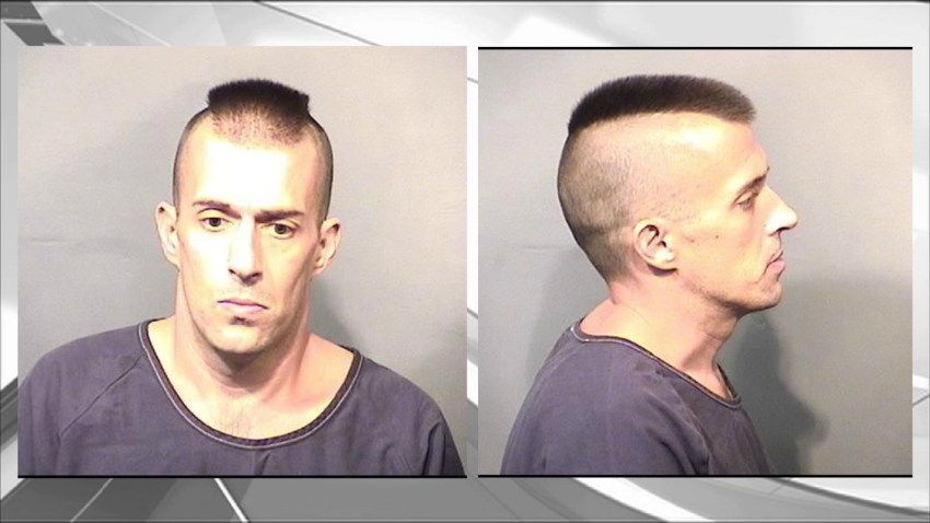 010516 michael scott wolfe brevard county mugshot
