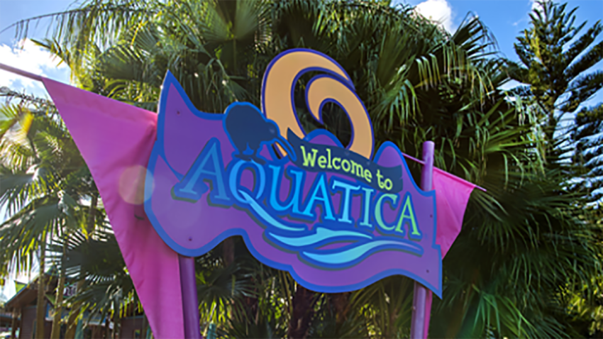 Aquatica To Reopen For Final Season Before Transformation To Sesame Place Nbc 7 San Diego Aquatica To Reopen For Final Season Before Transformation To Sesame Place Nbc 7 San Diego