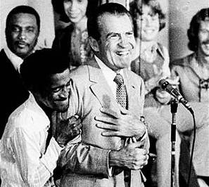011309 nixon and davis jr p2