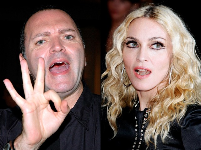 012411Madonna01