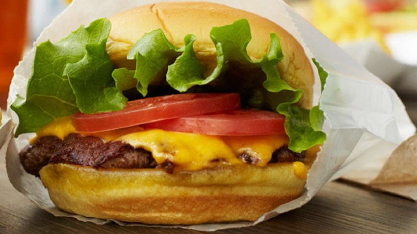012517 shake shack burger