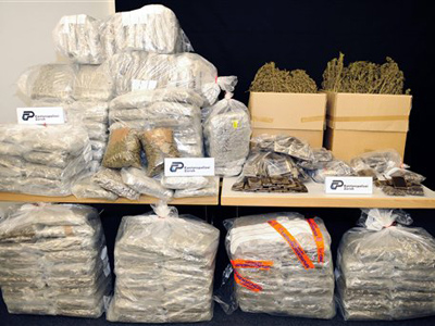 0129009-weed-p1