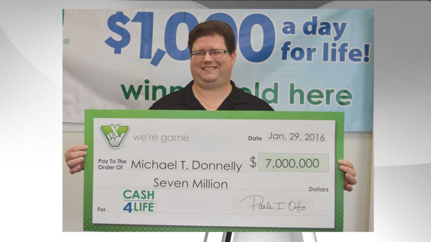 012916 michael donnelly
