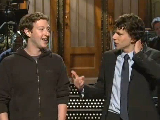 013111 eisenberg zuckerberg