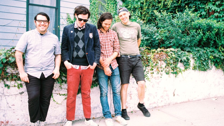 01_beachslang_craigscheihing_edited1a