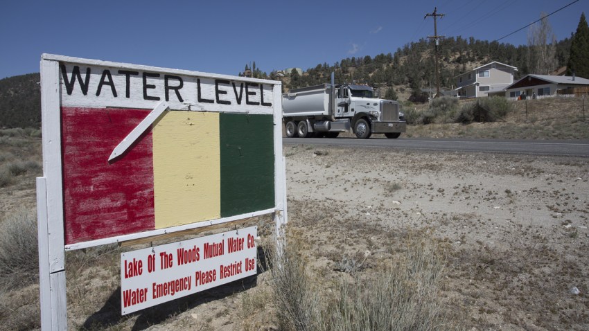 02-02-2016-drought-water-level-1