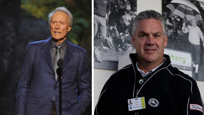 02-07-2014-eastwood-john