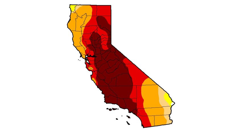 02-12-2015-drought-map-ca